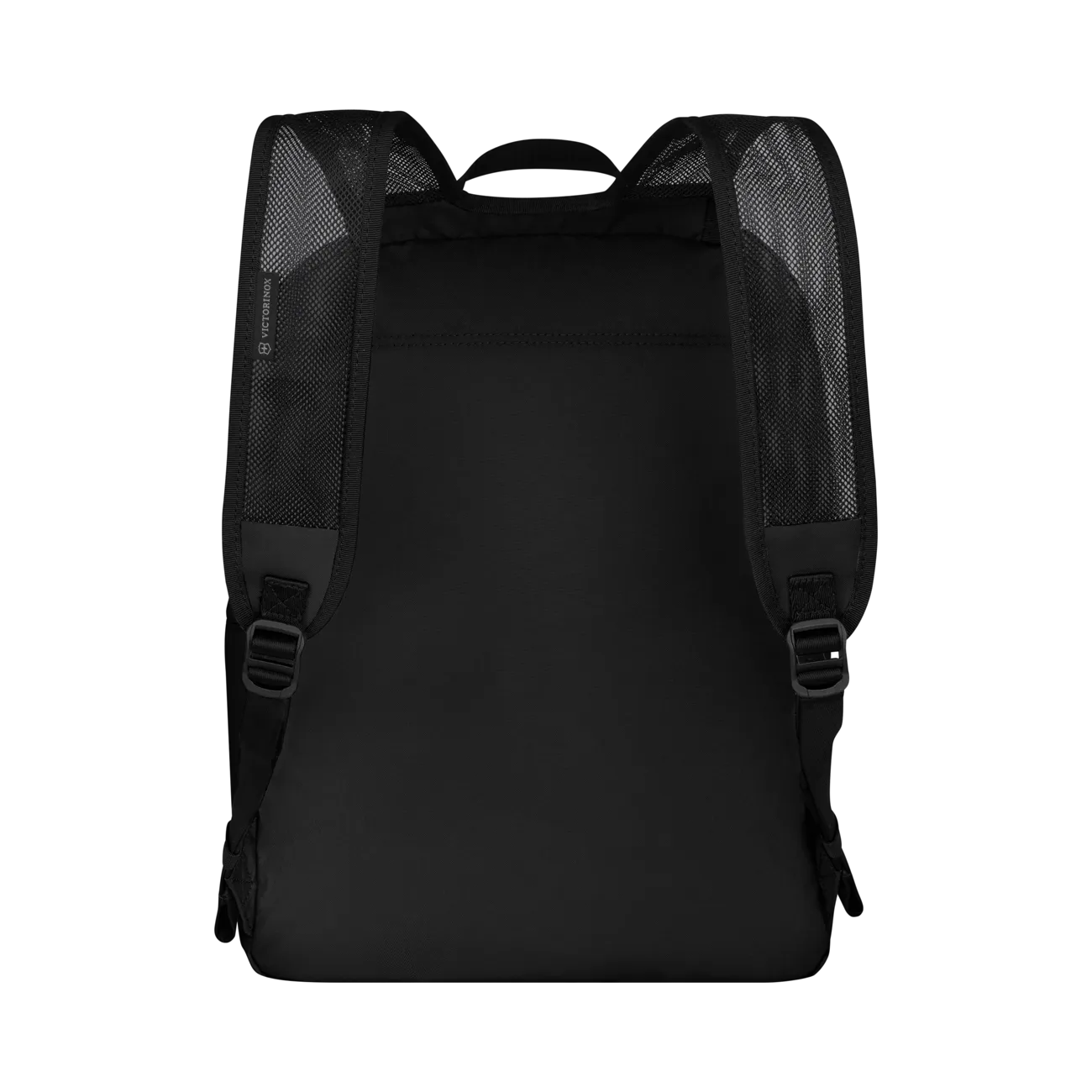 Victorinox Travel Essentials Packable Backpack