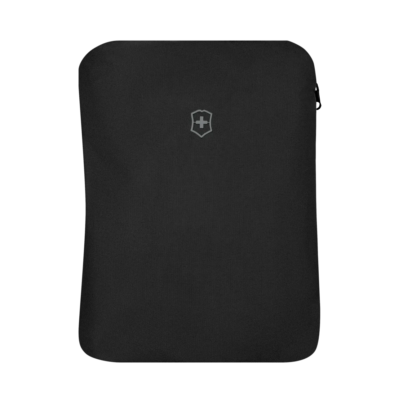 Victorinox Travel Essentials Packable Backpack