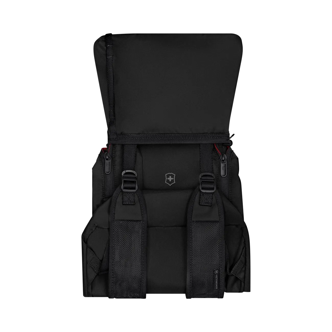 Victorinox Travel Essentials Packable Backpack