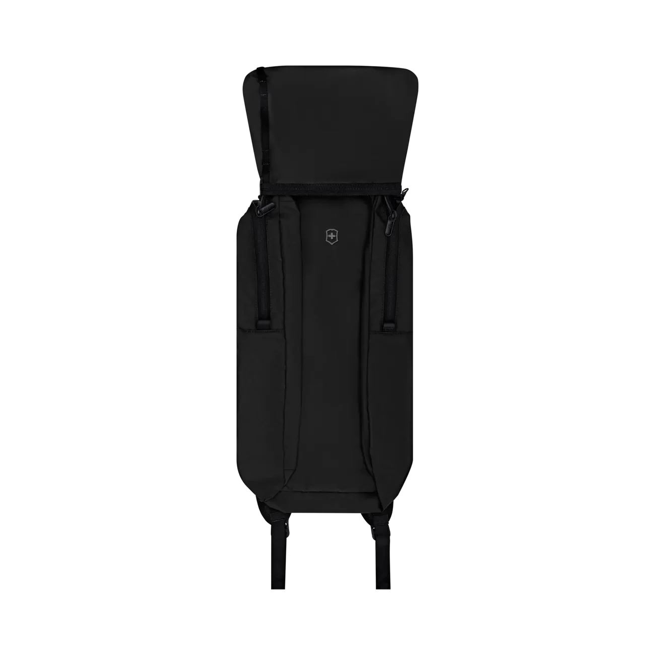 Victorinox Travel Essentials Packable Backpack