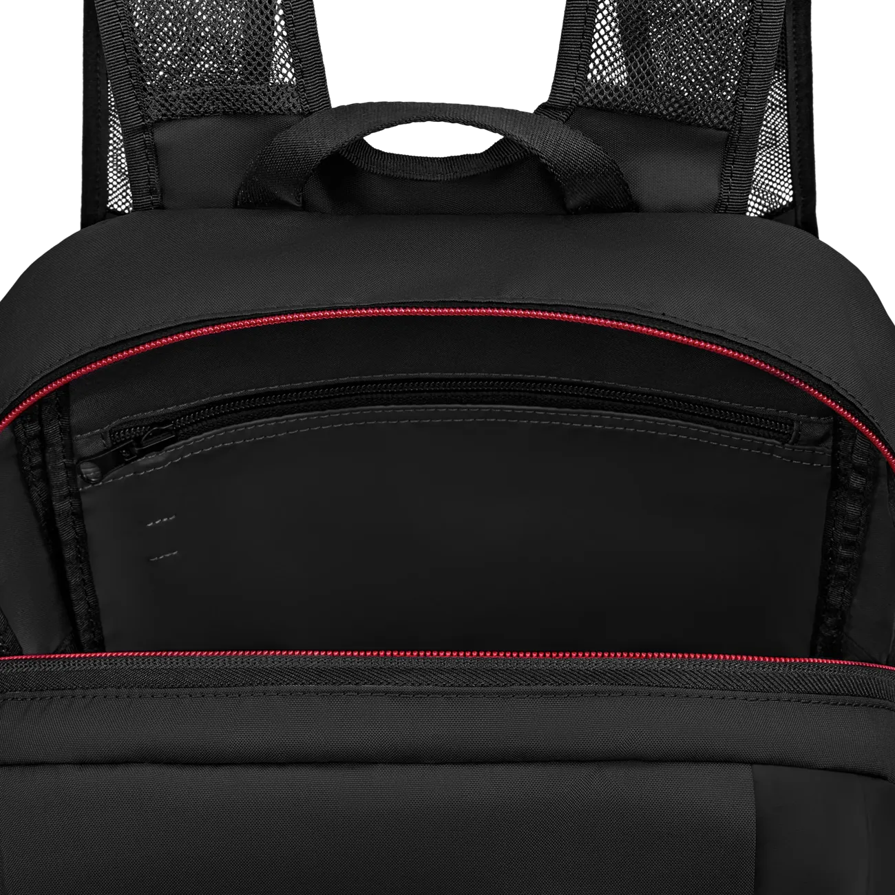 Victorinox Travel Essentials Packable Backpack