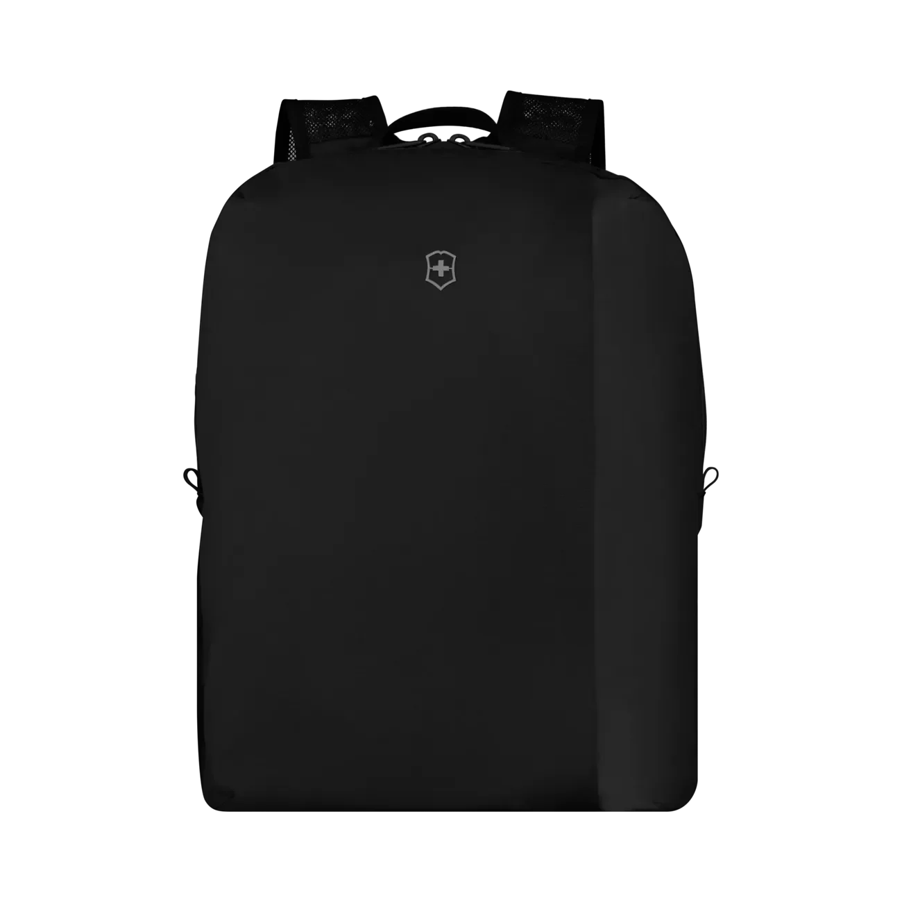 Victorinox Travel Essentials Packable Backpack