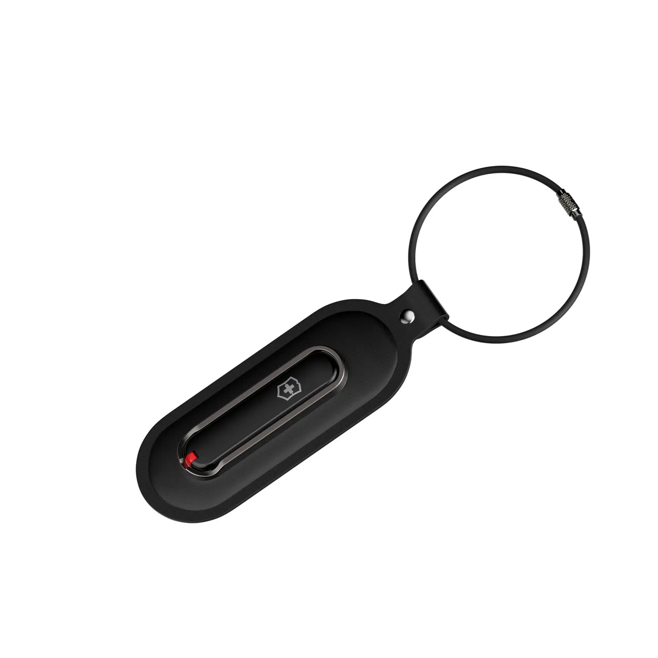 Victorinox Travel Essentials ID Tag