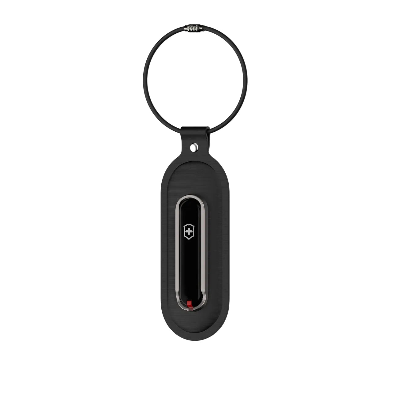 Victorinox Travel Essentials ID Tag