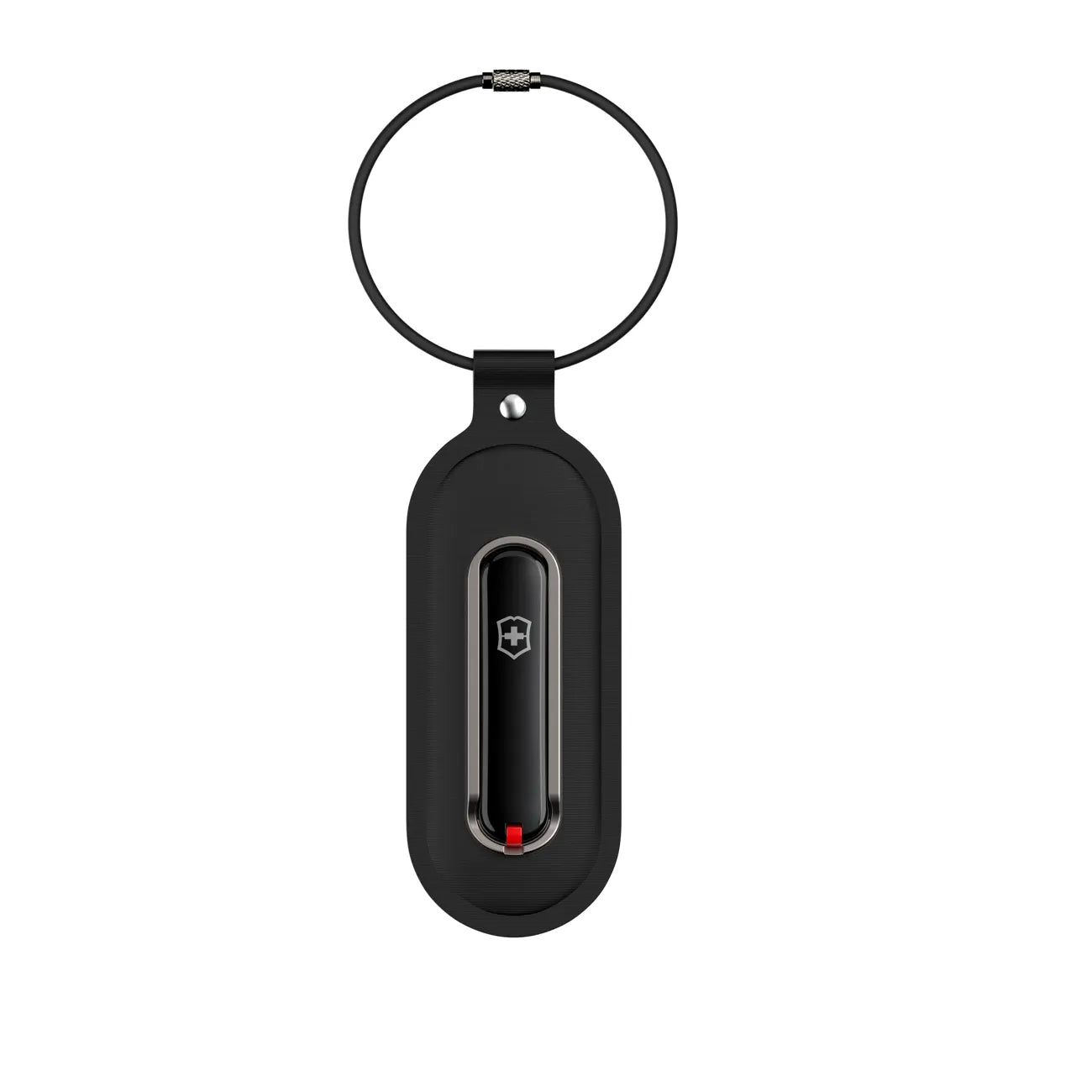 Victorinox Travel Essentials ID Tag