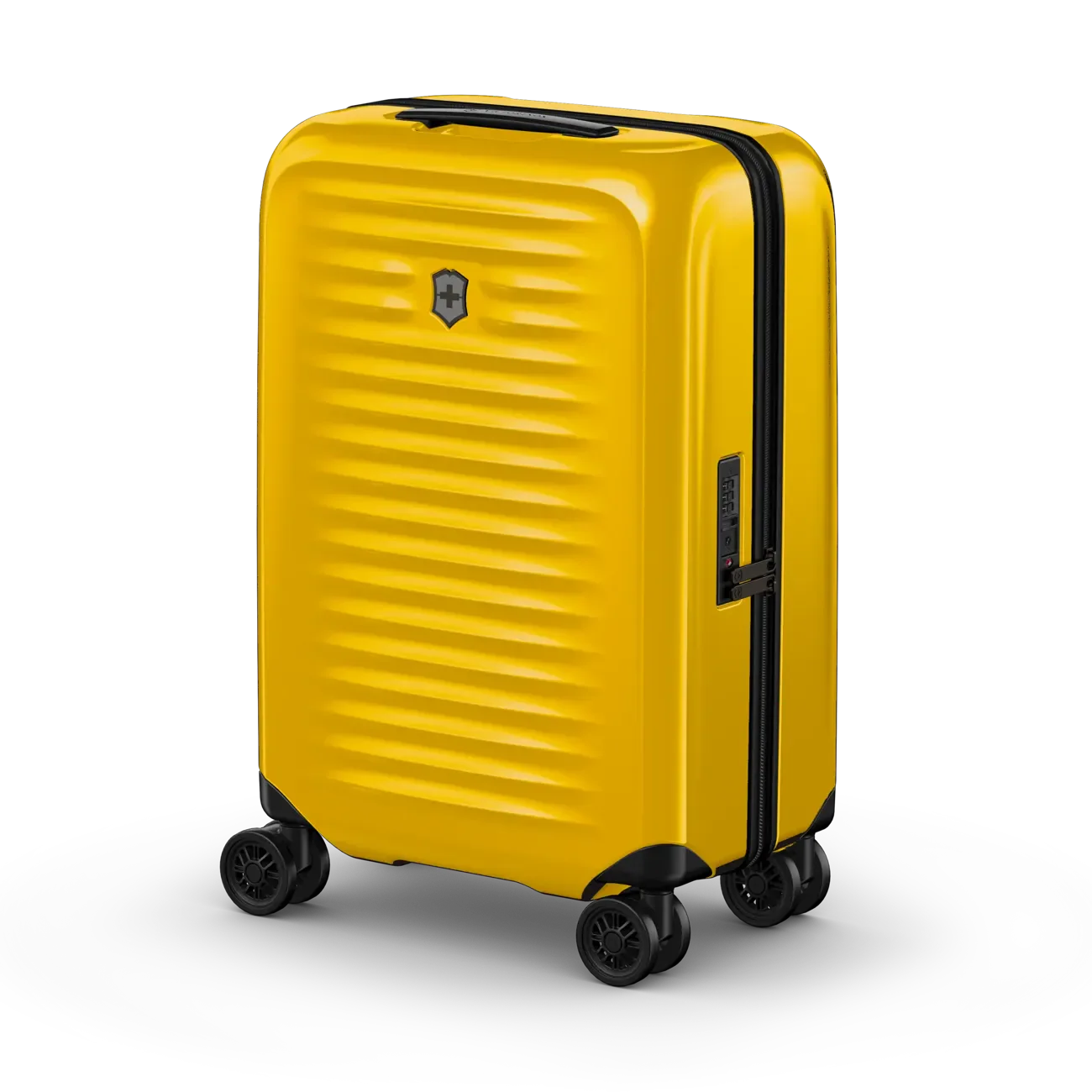 Victorinox Airox Frequent Flyer Hardside Carry-On