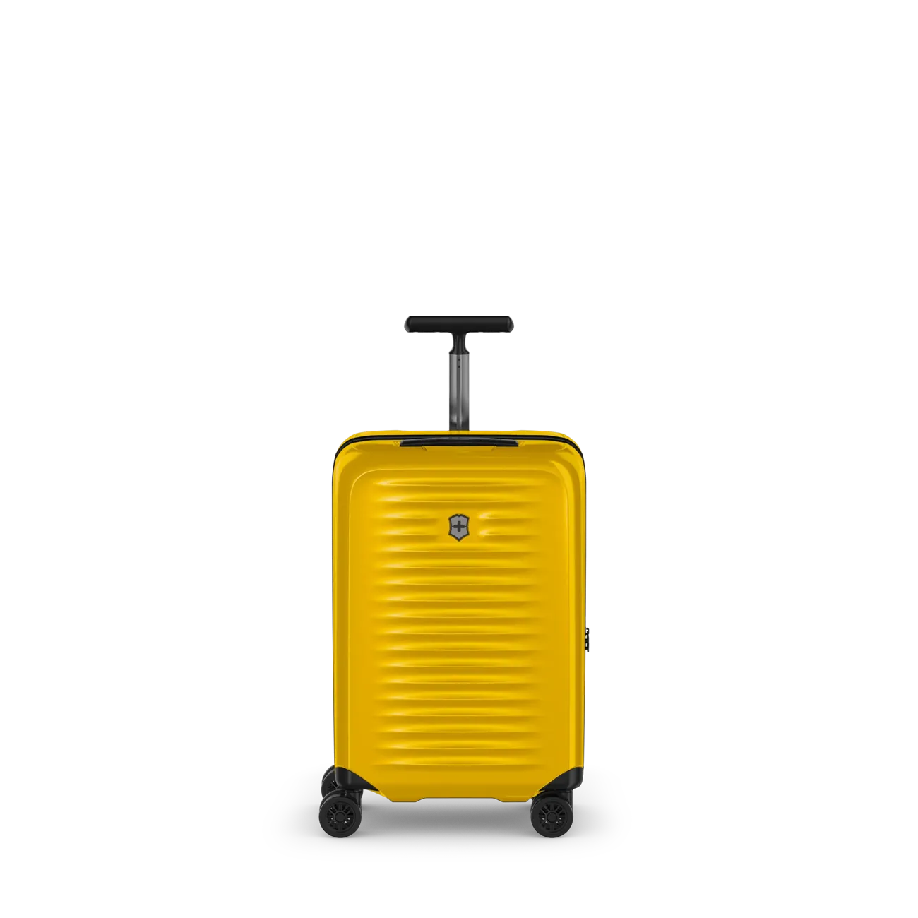 Victorinox Airox Frequent Flyer Hardside Carry-On