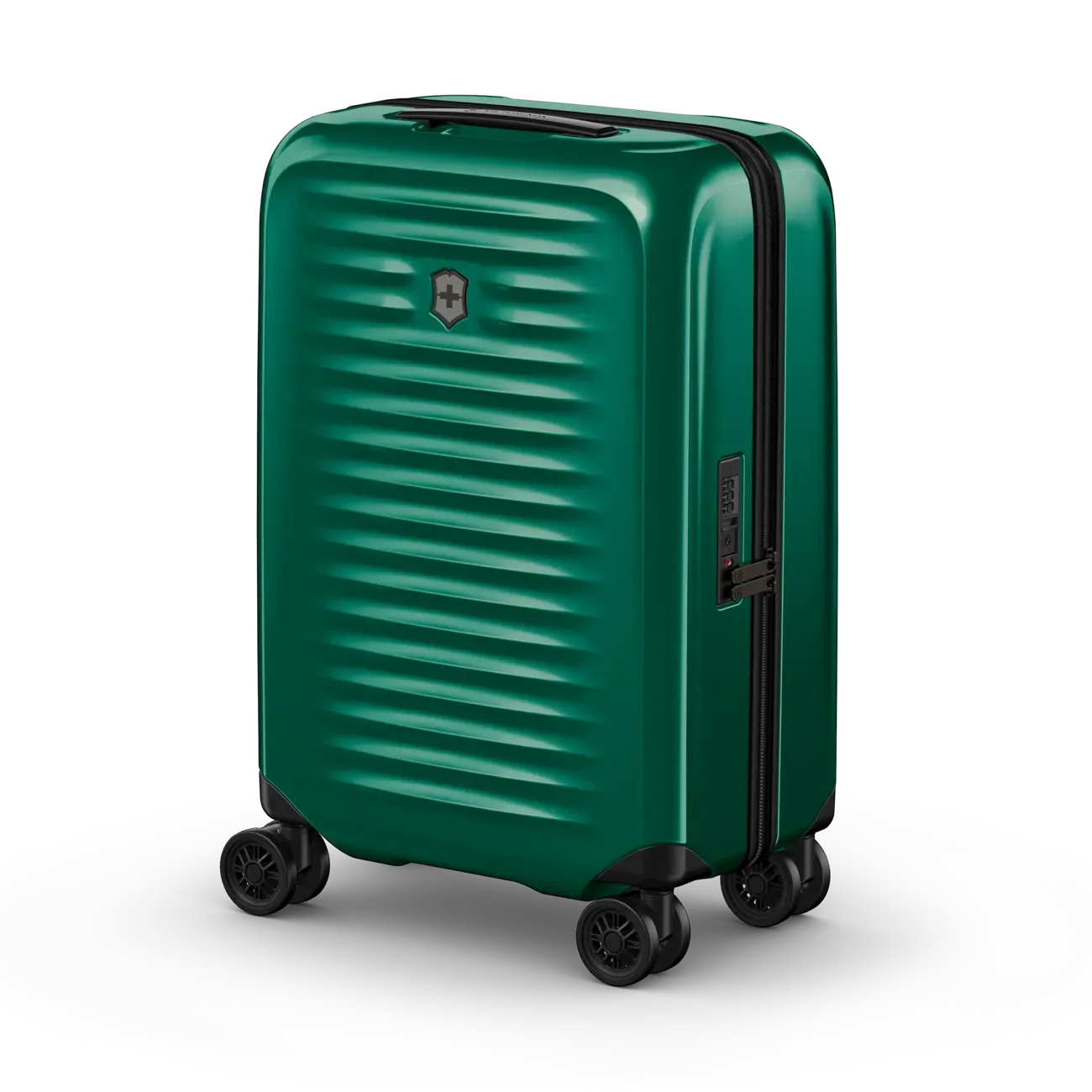 Victorinox Airox Frequent Flyer Hardside Carry-On