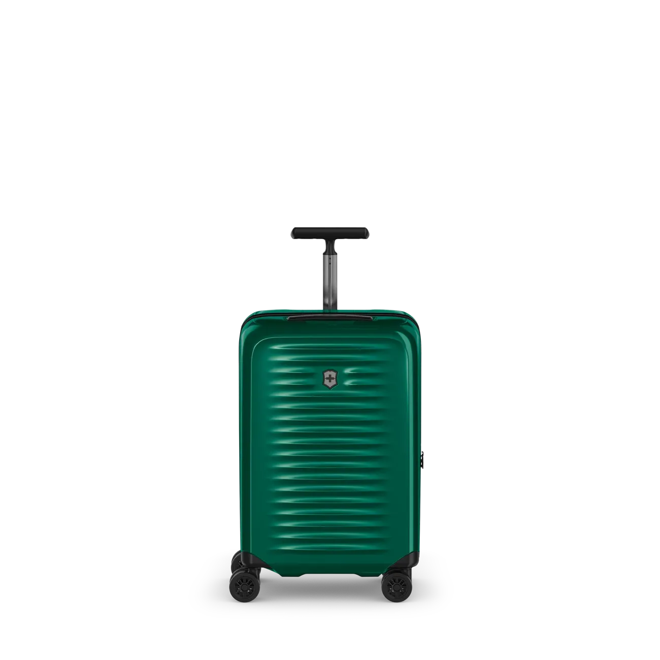 Victorinox Airox Frequent Flyer Hardside Carry-On