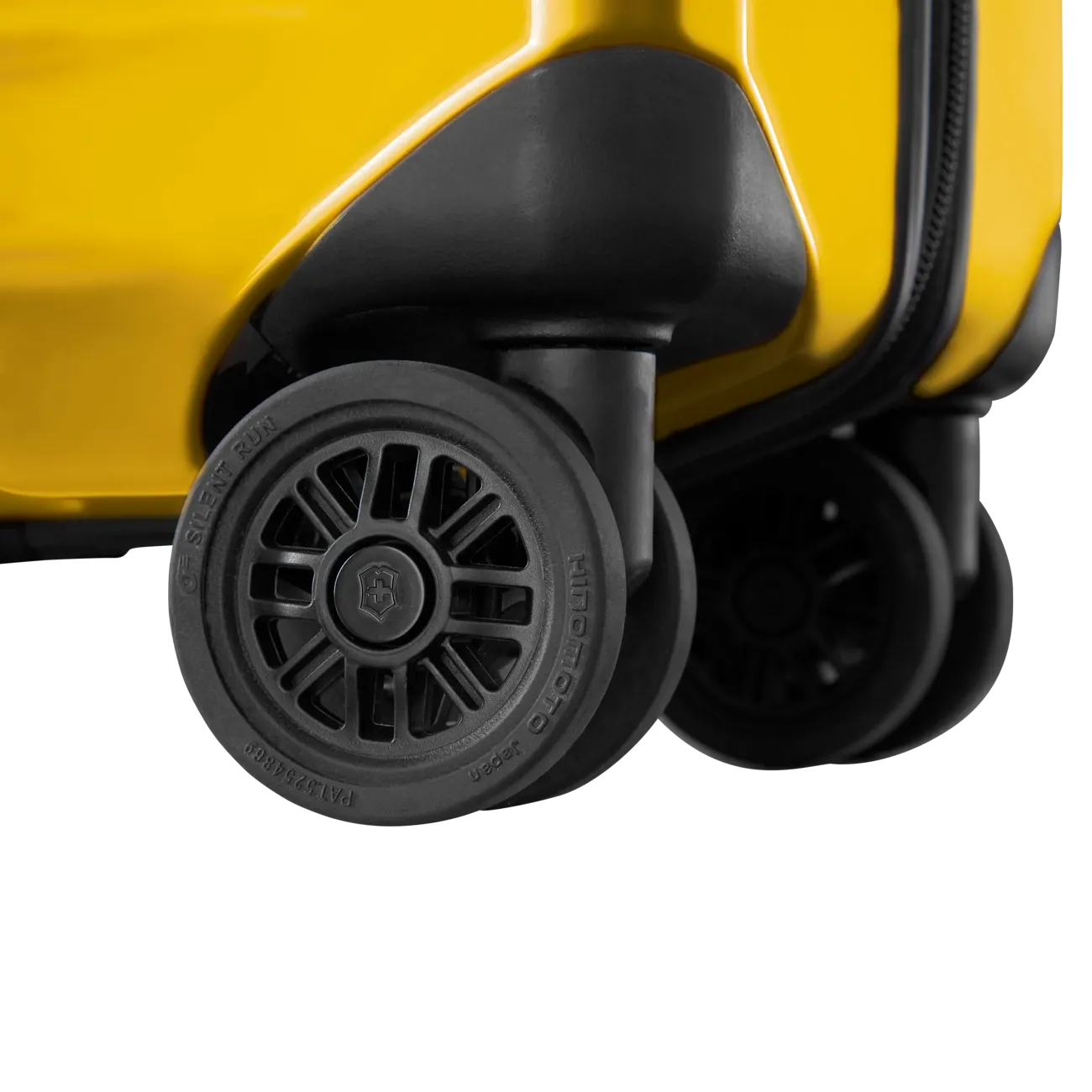 Victorinox Airox Medium Hardside Case