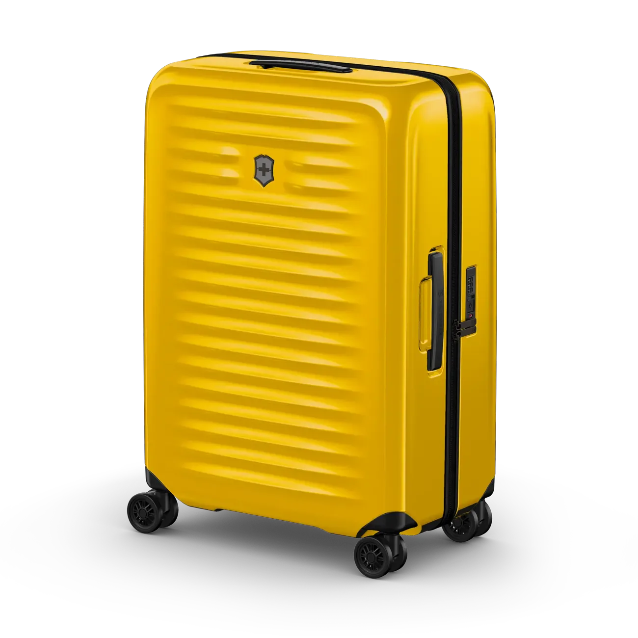 Victorinox Airox Medium Hardside Case