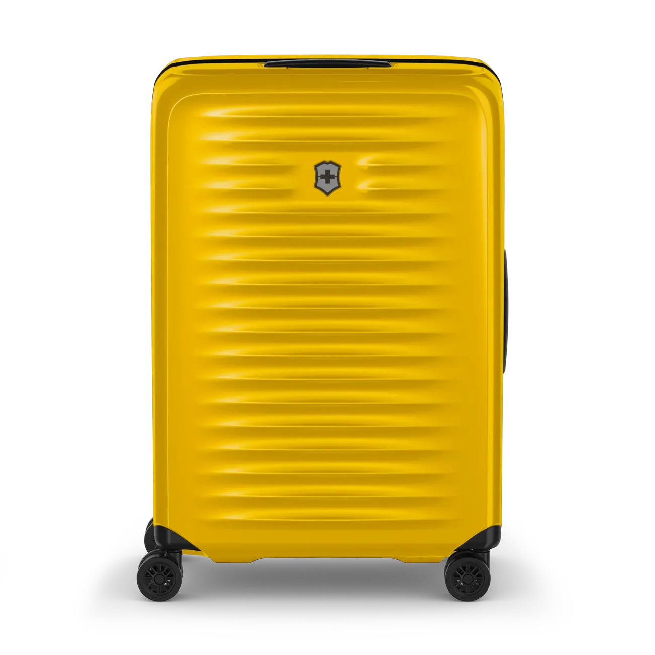 Victorinox Airox Medium Hardside Case