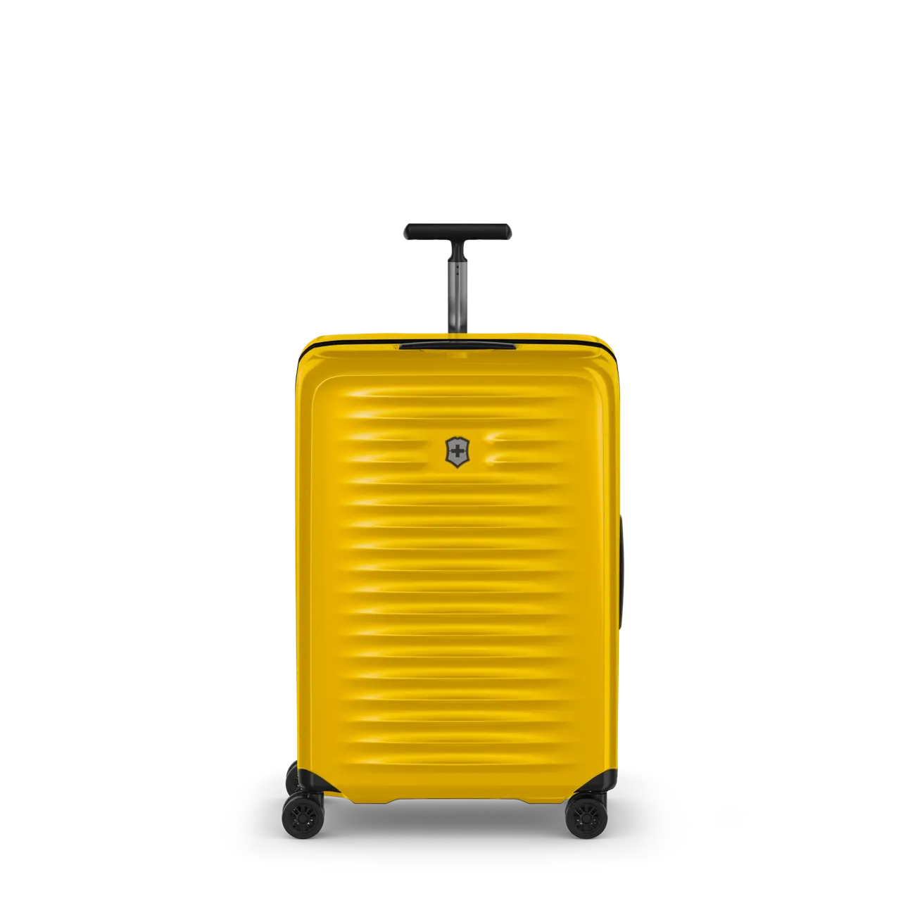 Victorinox Airox Medium Hardside Case