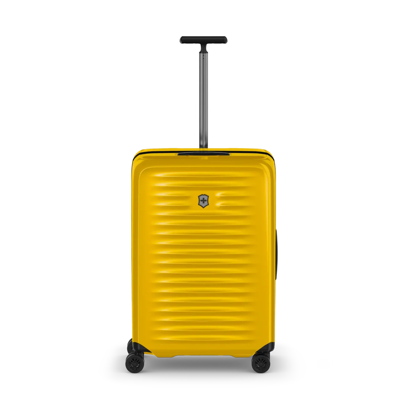 Victorinox Airox Medium Hardside Case