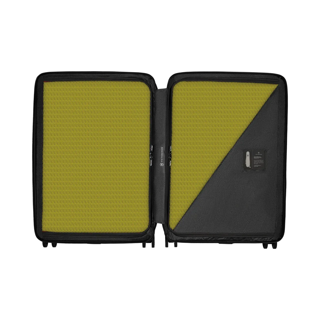 Victorinox Airox Medium Hardside Case