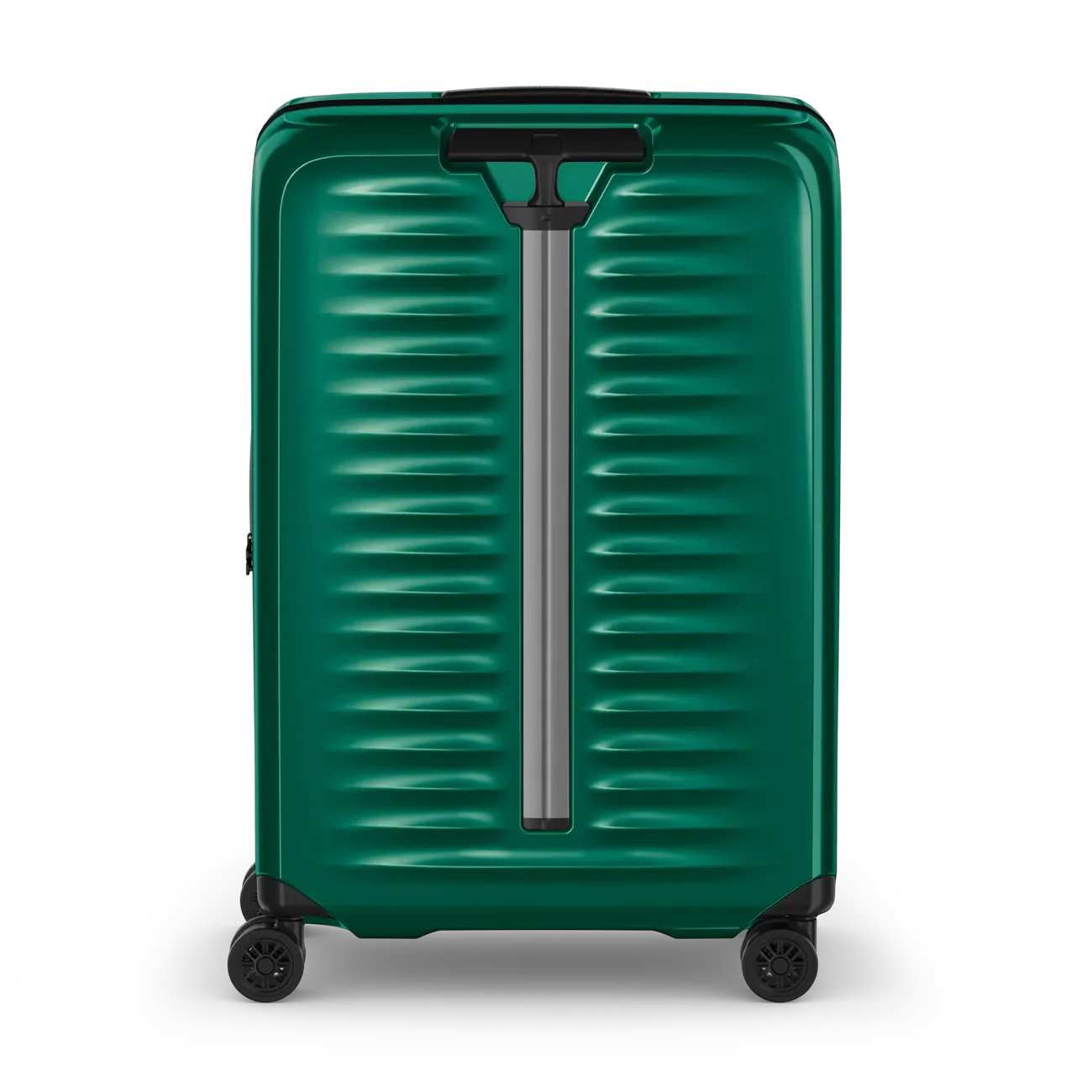 Victorinox Airox Medium Hardside Case