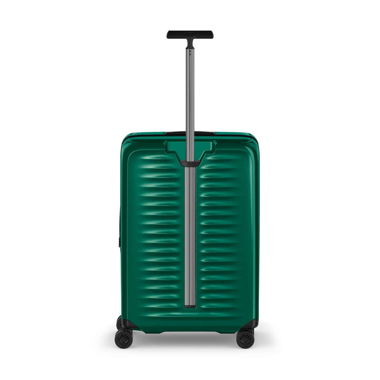 Victorinox Airox Medium Hardside Case