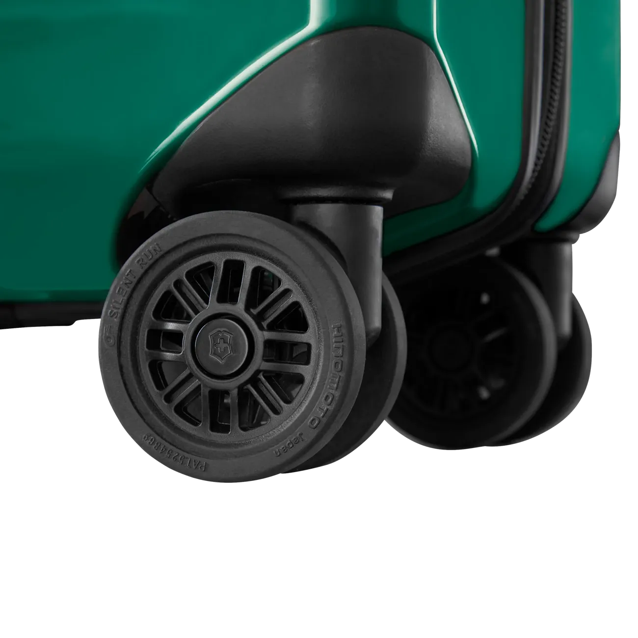 Victorinox Airox Medium Hardside Case