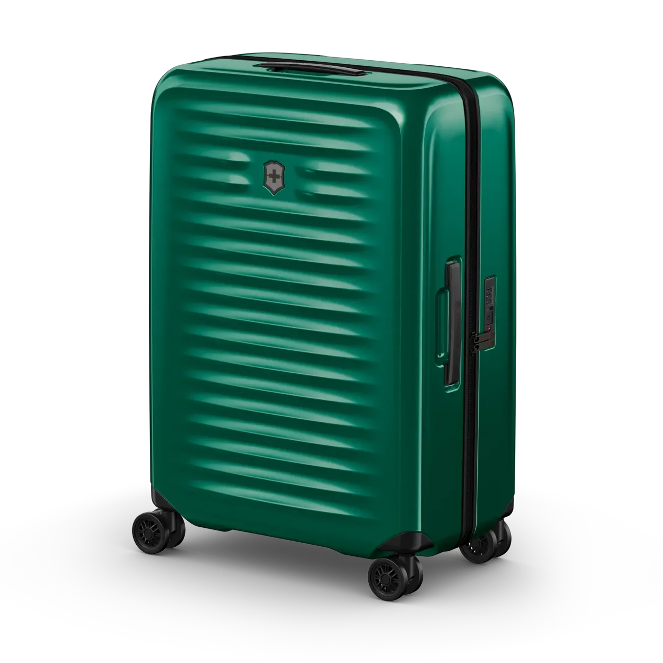 Victorinox Airox Medium Hardside Case