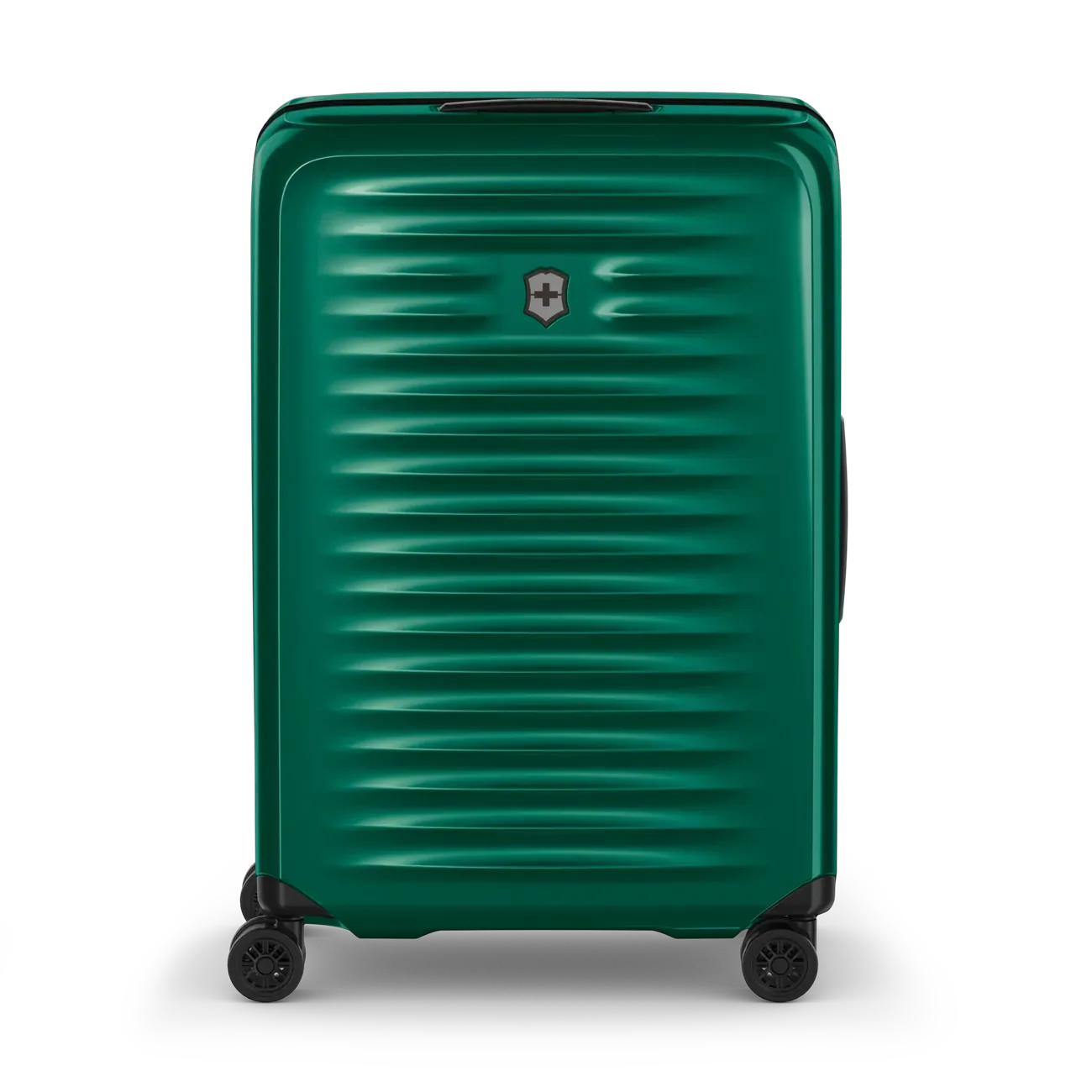 Victorinox Airox Medium Hardside Case