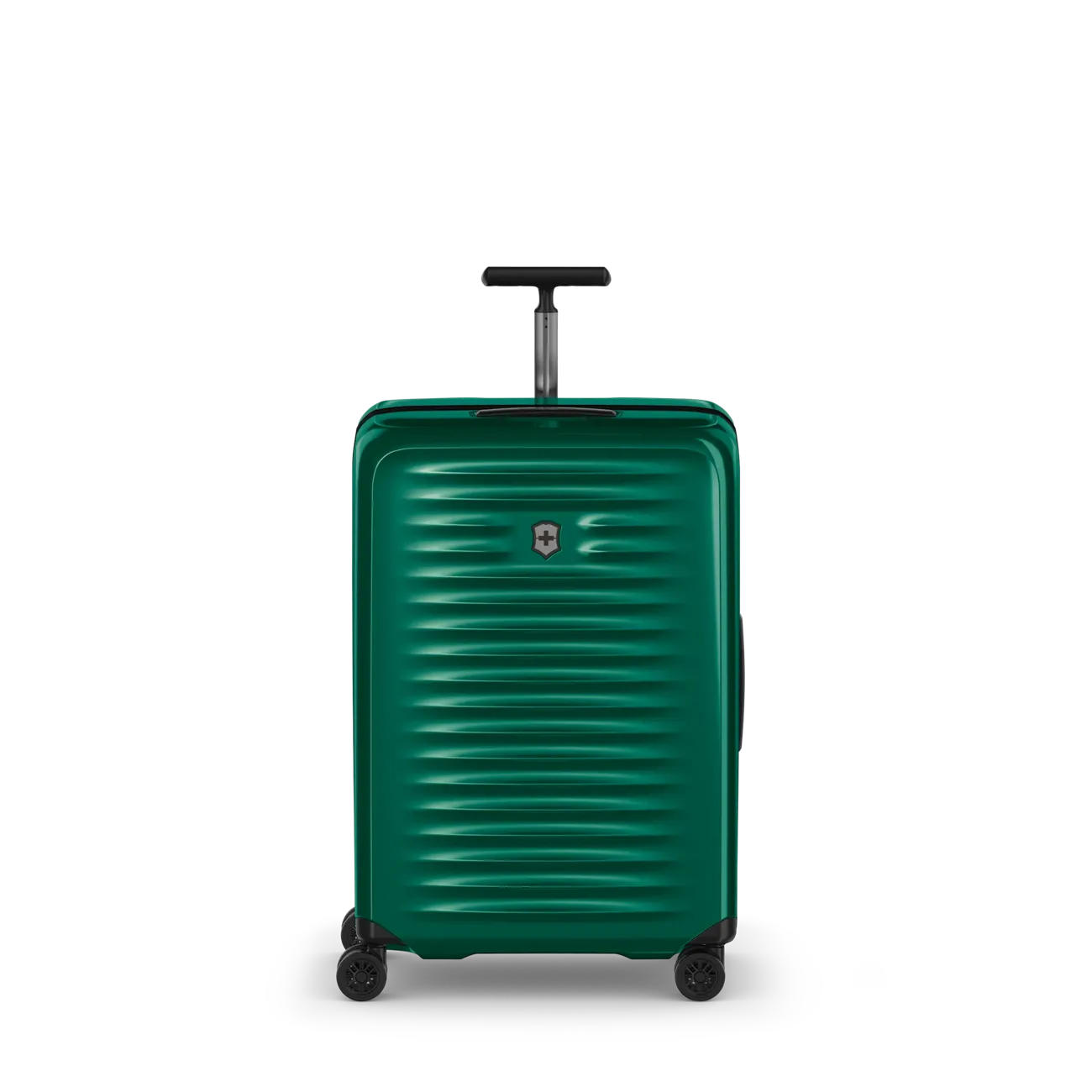 Victorinox Airox Medium Hardside Case