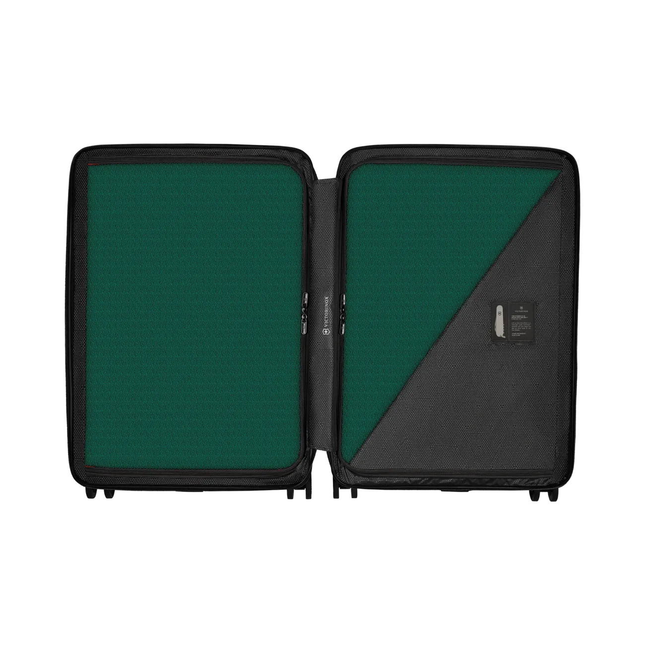 Victorinox Airox Medium Hardside Case