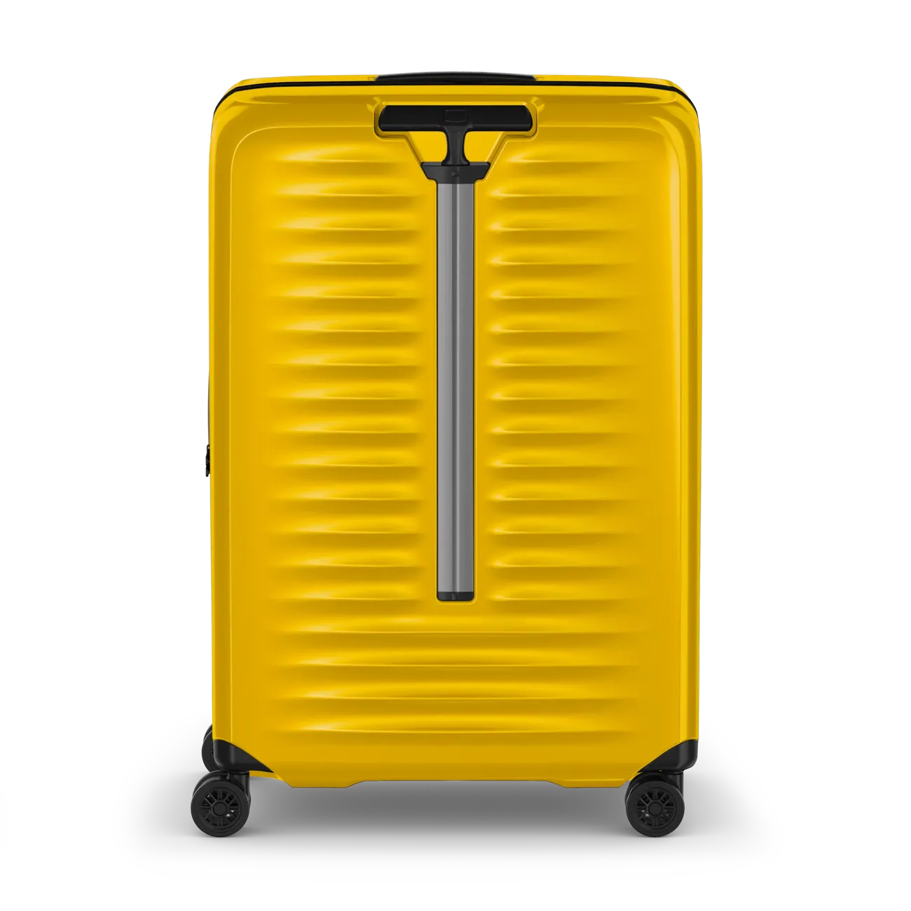 Airox Large Hardside Case