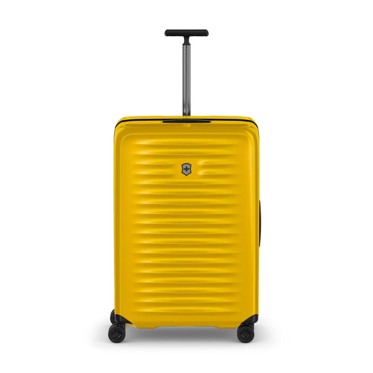 Airox Large Hardside Case