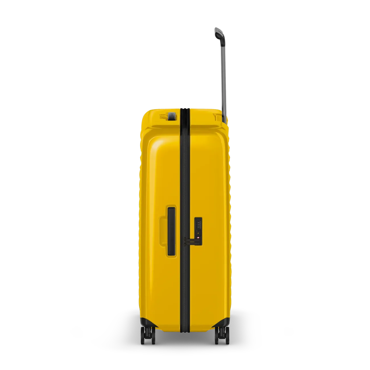 Airox Large Hardside Case