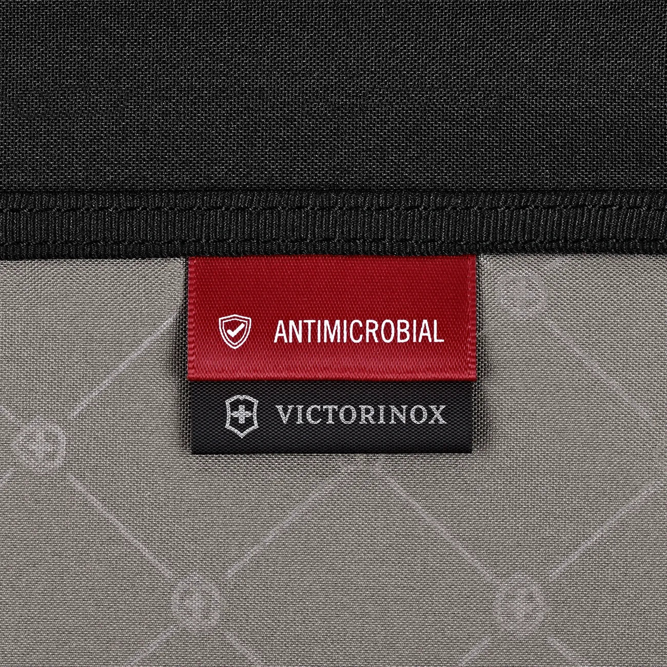 Victorinox Travel Essentials Toiletry Bag