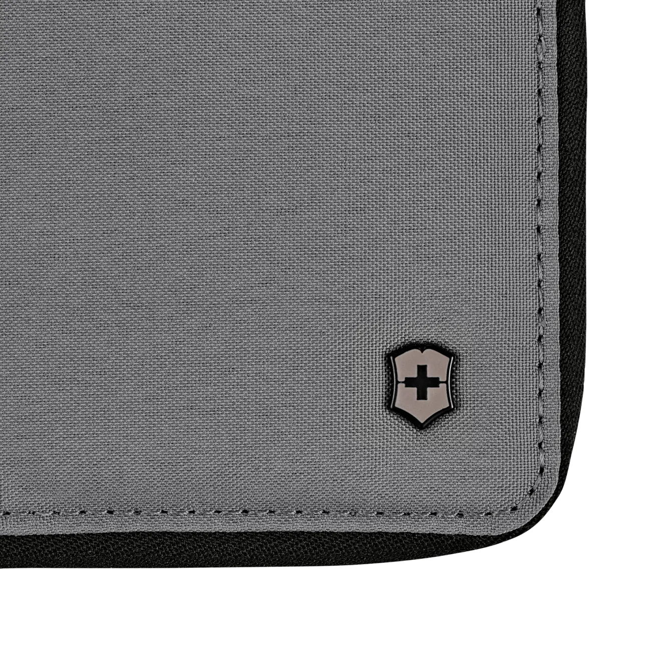 Victorinox Travel Essentials Passport Holder