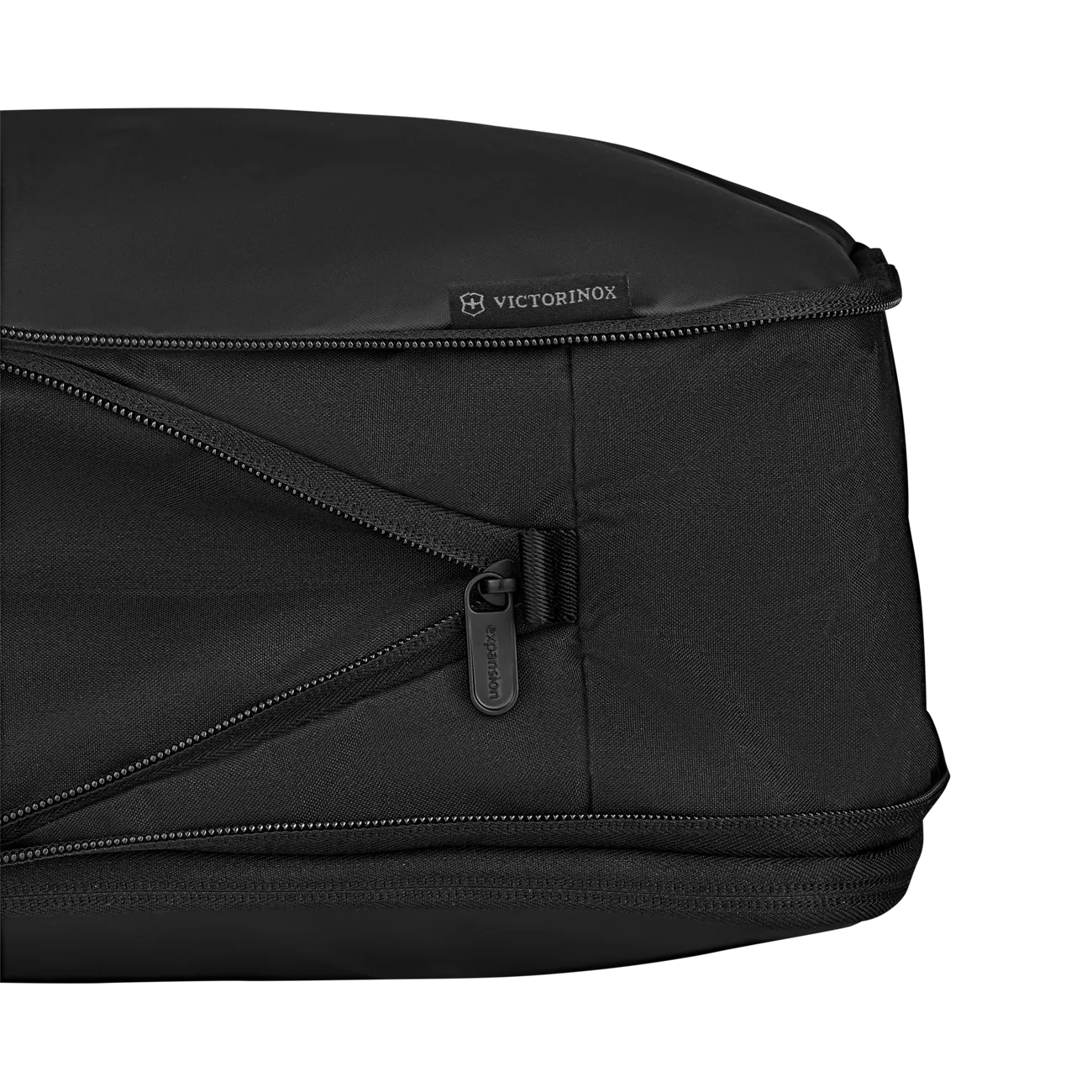 Victorinox Travel Essentials Packing Cube Set