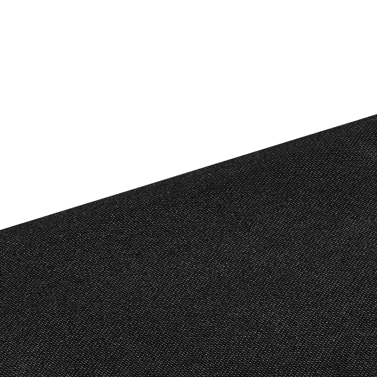 Victorinox Travel Essentials Packing Cube Set