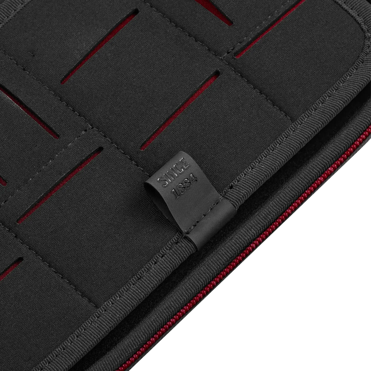 Victorinox Travel Essentials Tech Pouch