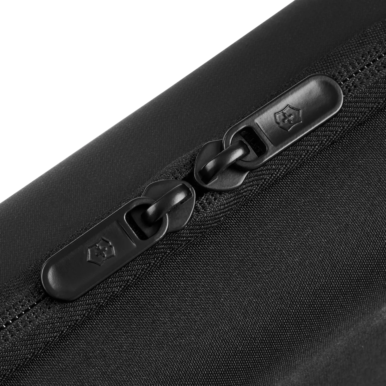 Victorinox Travel Essentials Tech Pouch