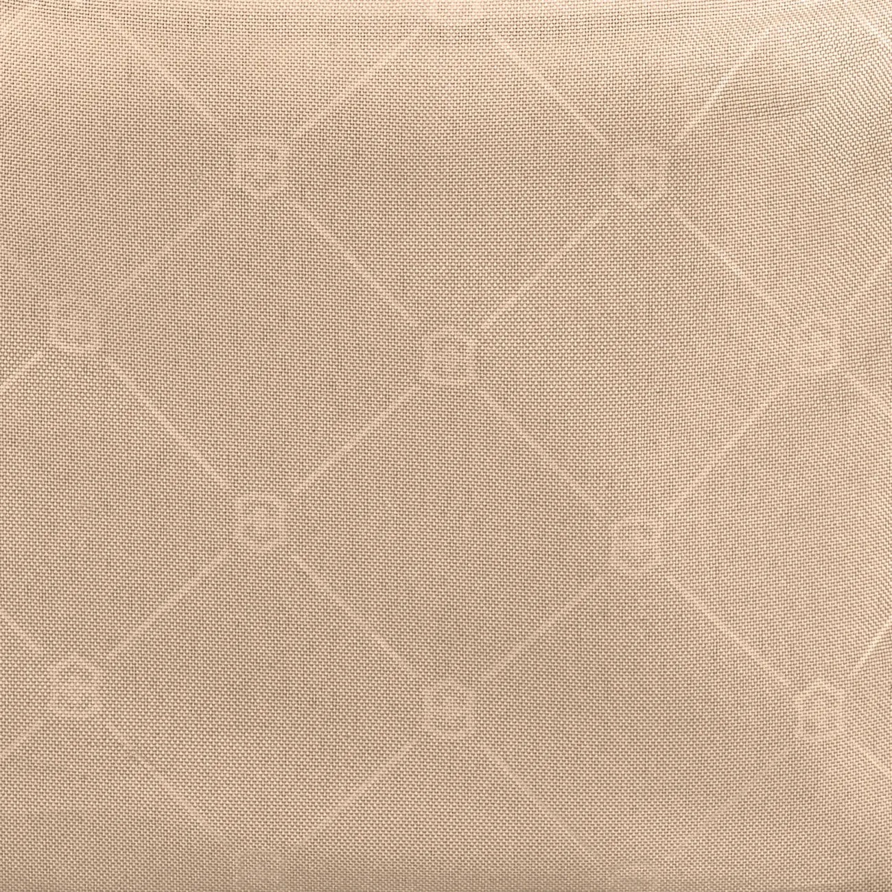 Victorinox Victoria Signature Tote