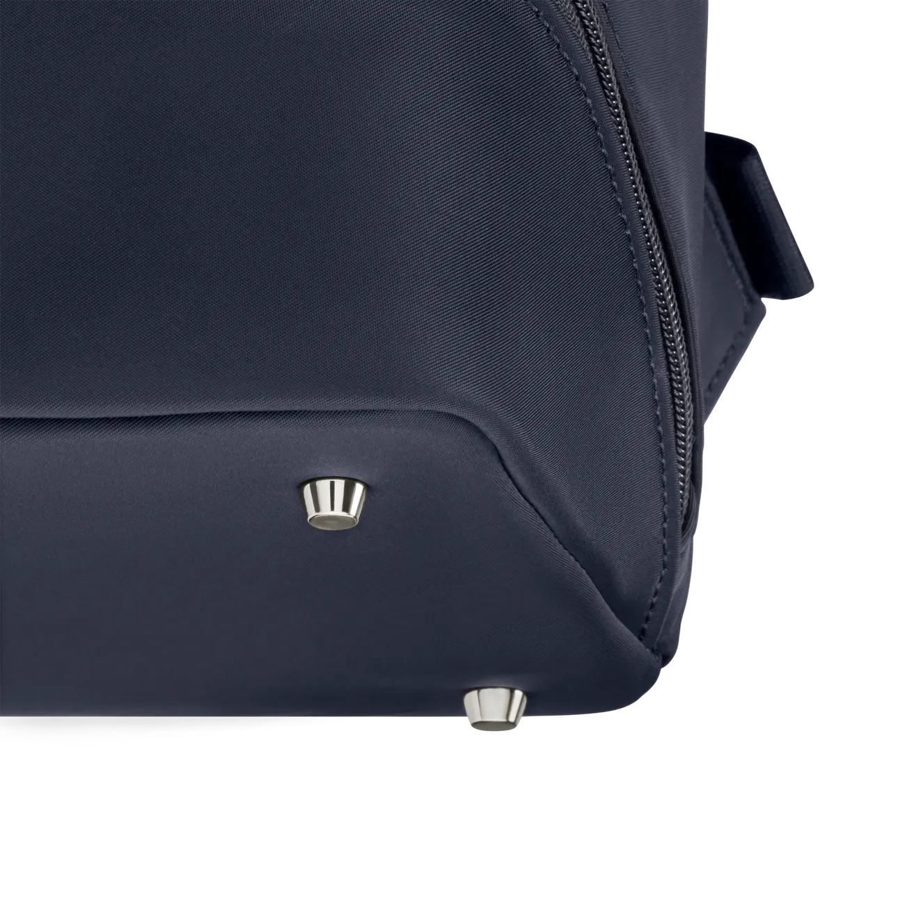 Victorinox Victoria Signature Tote