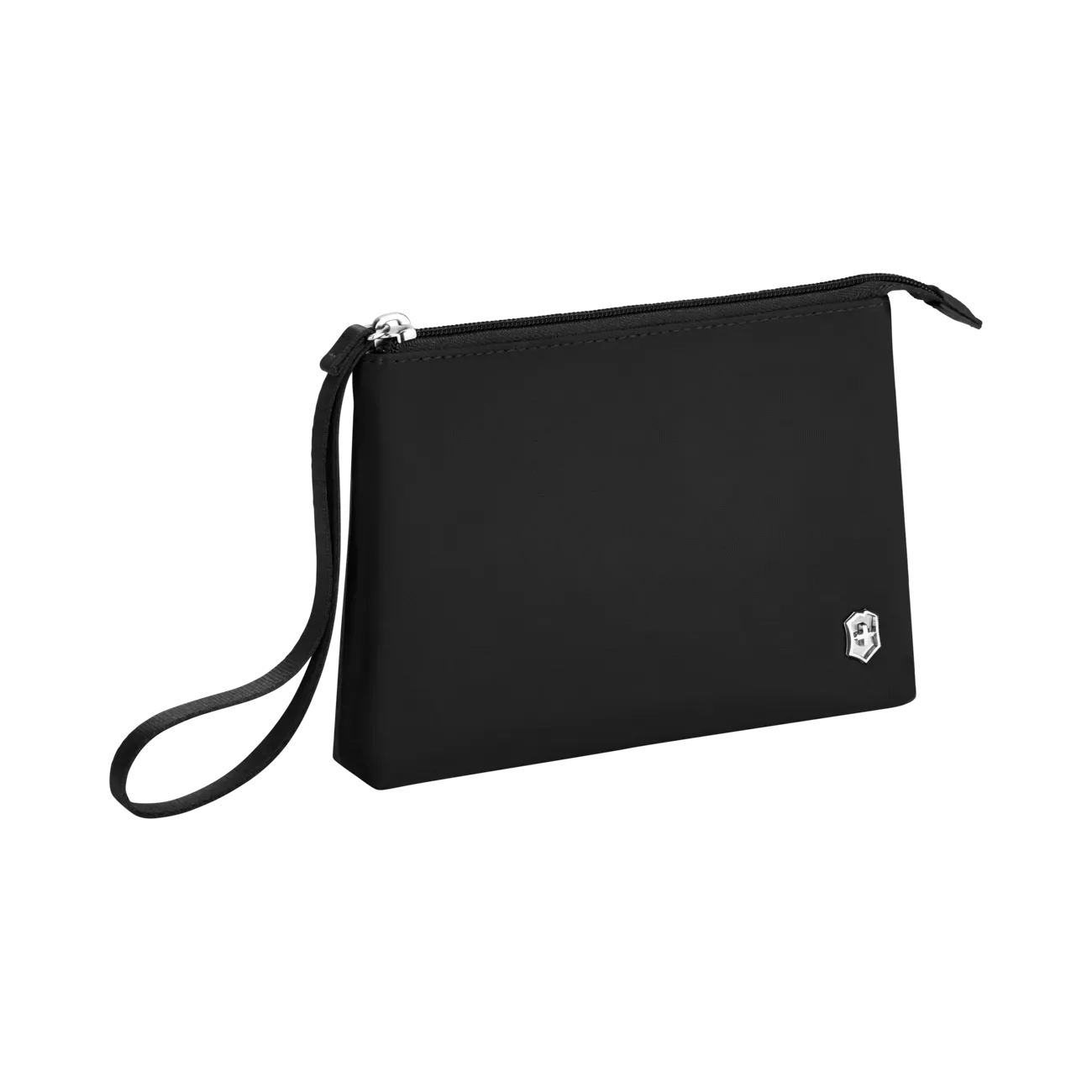 Victorinox Victoria Signature Tote