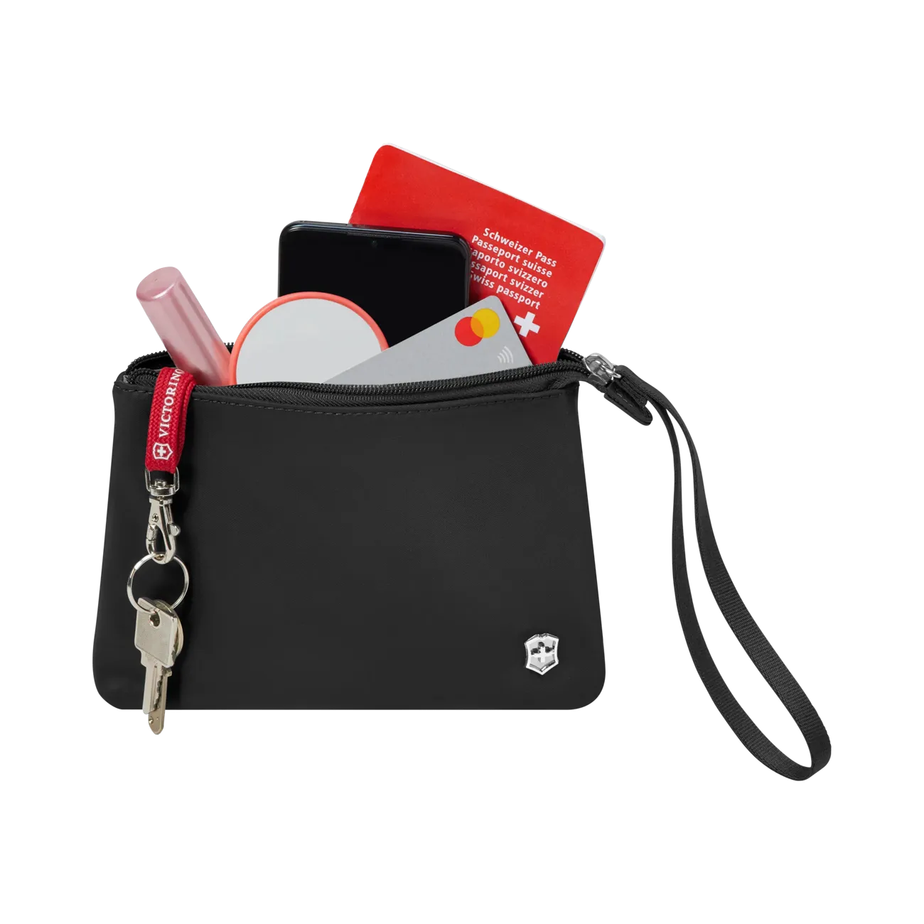 Victorinox Victoria Signature 14