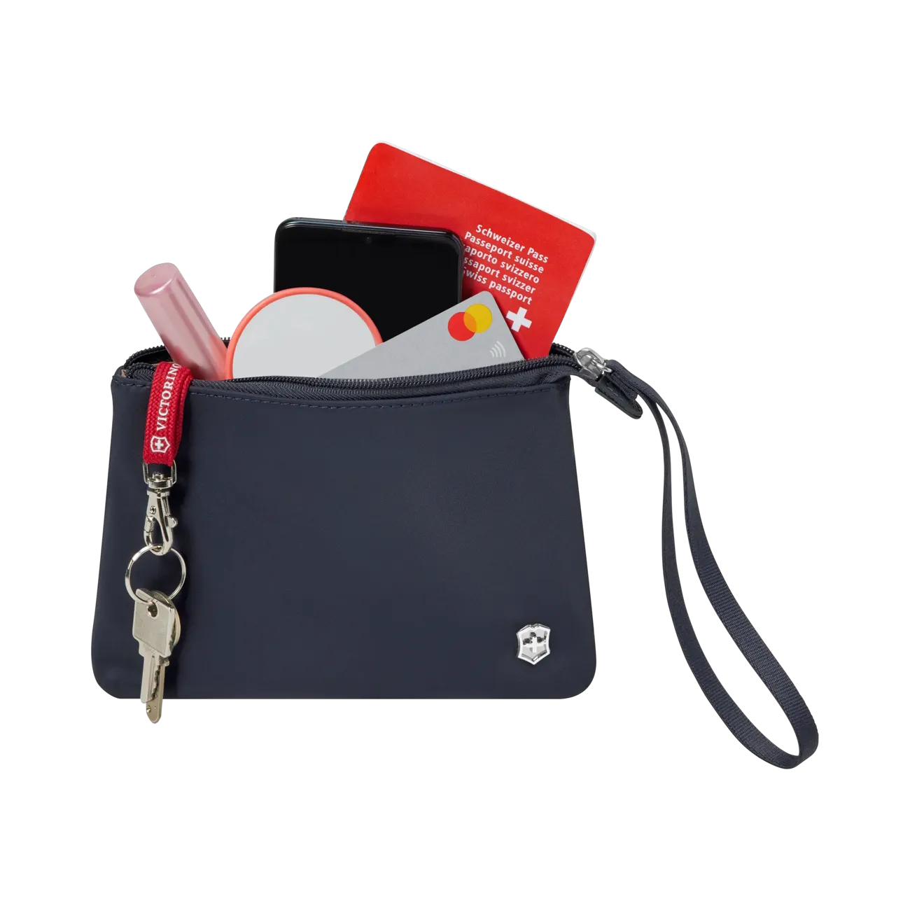 Victorinox Victoria Signature 14