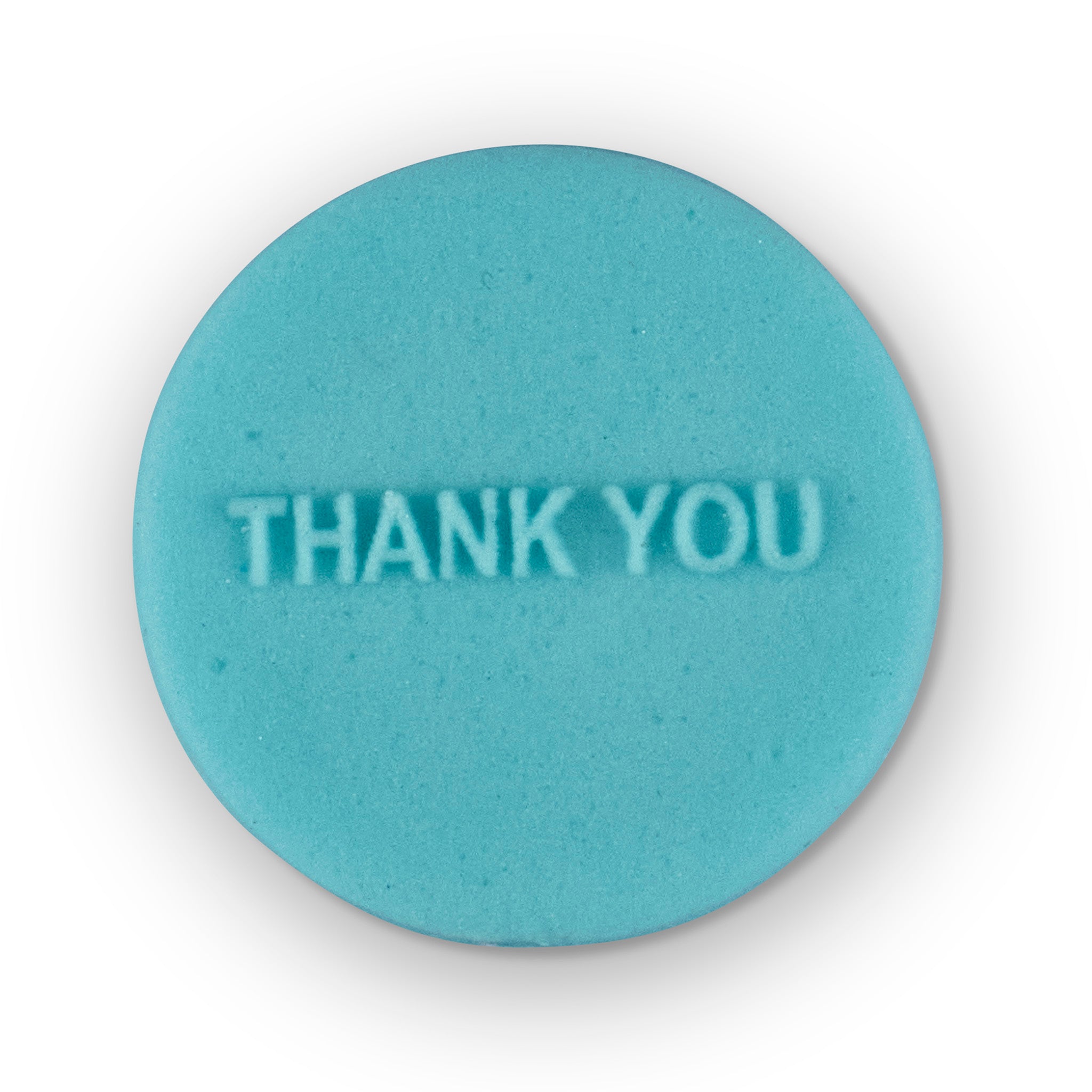 SWEET STICKS Mini Messages - Thank You