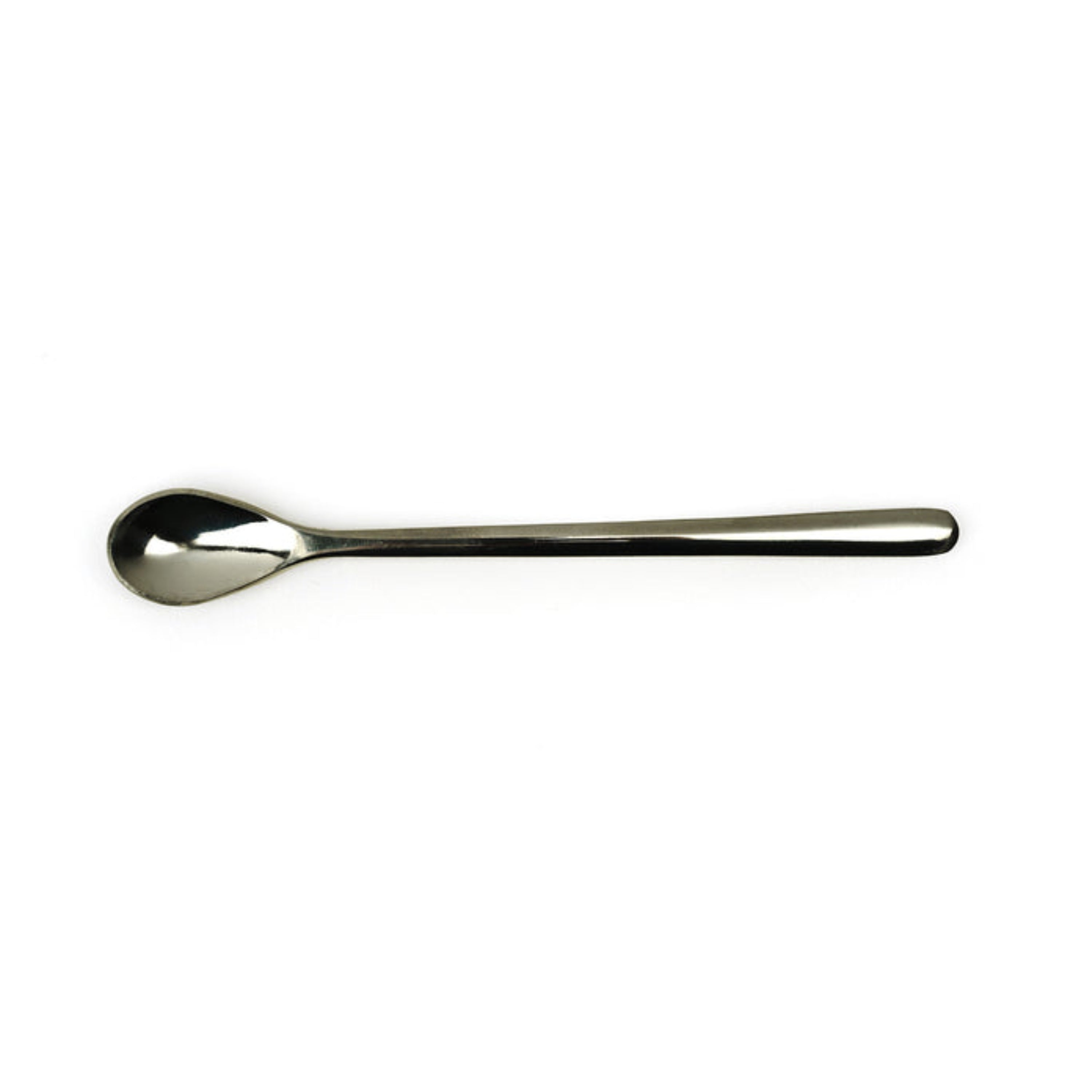 RSVP Endurance Salt and Condiment Spoon 12cm