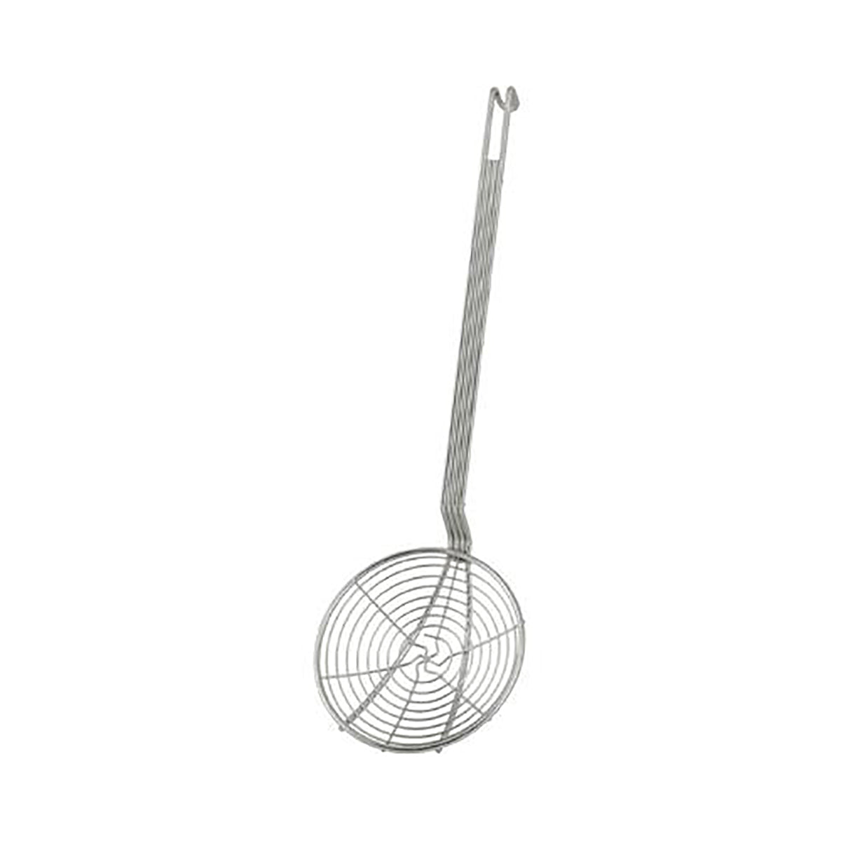 Chef Inox Skimmer Spiral 200x535mm