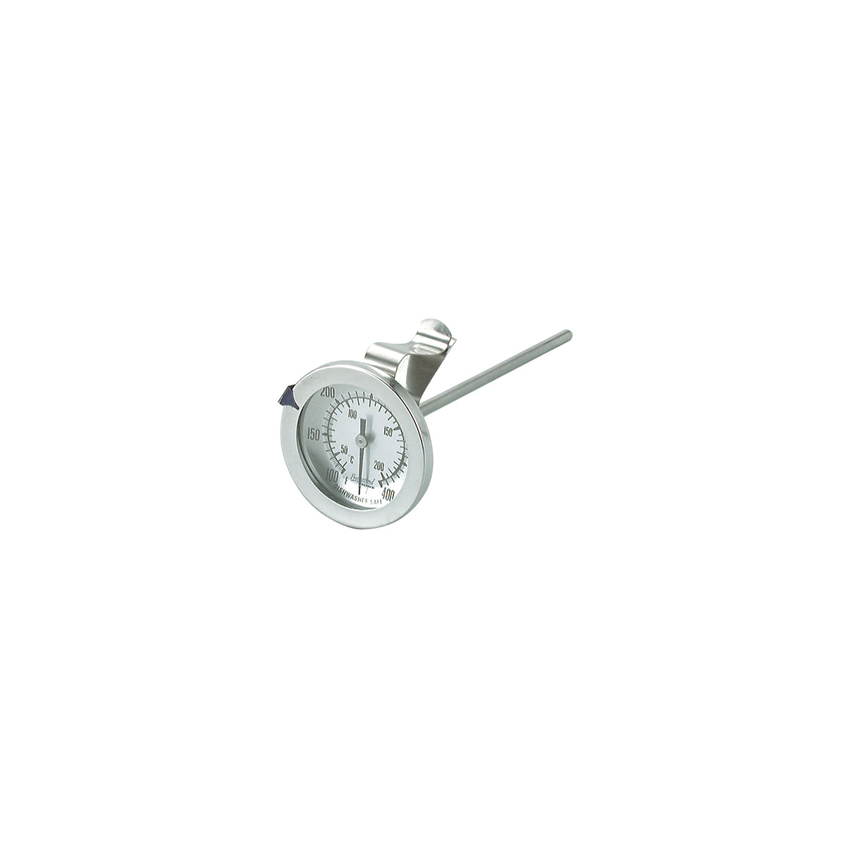 Chef Inox Thermometer Candy Deep Fry with Probe 70mm