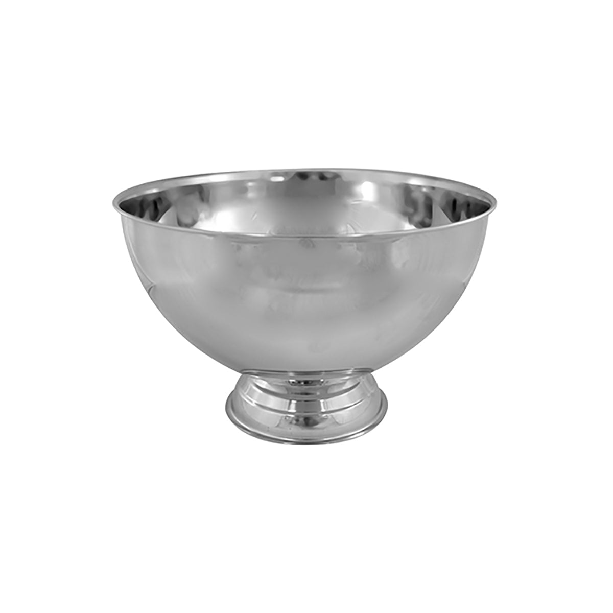 Chef Inox Punch Bowl 370x230mm (13L)