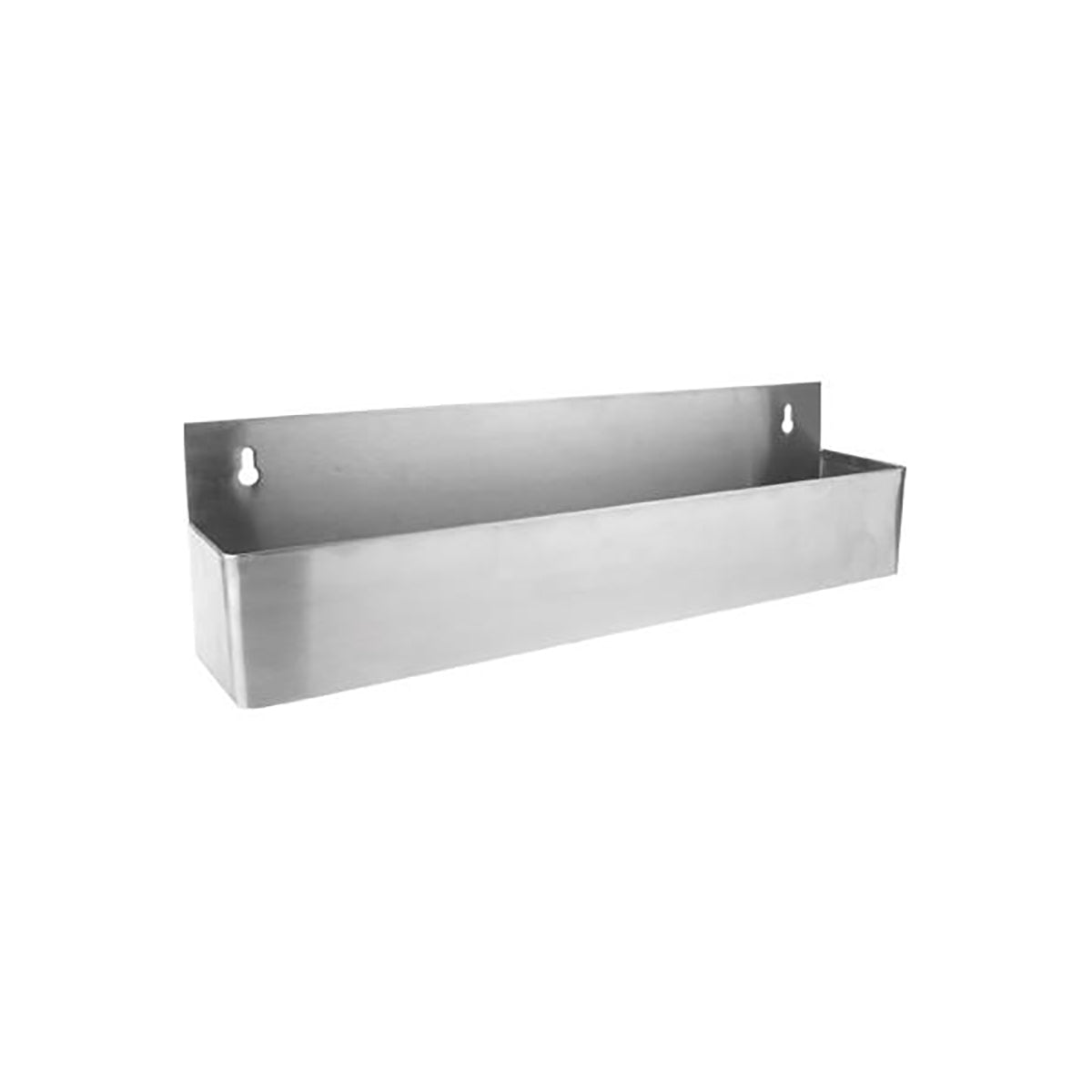 Chef Inox Speed Rack 5-Bottles 560x100x153mm