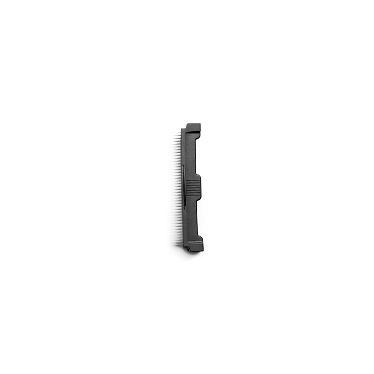 De Buyer Mandoline Ultra Blade Julienne 2mm