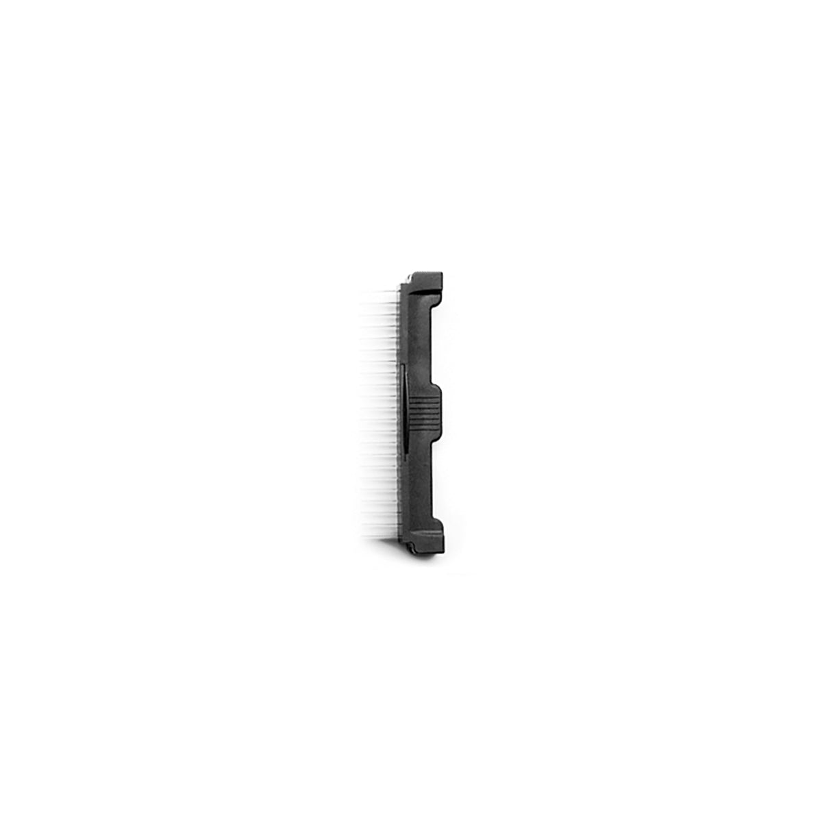 De Buyer Mandoline Ultra Blade Julienne 4mm