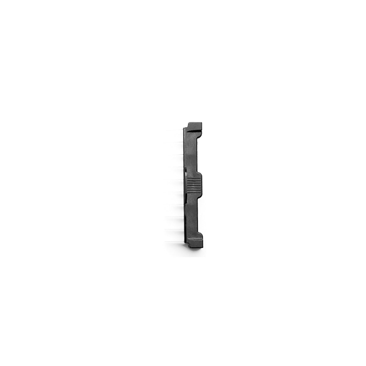 De Buyer Mandoline Ultra Blade Julienne 10mm