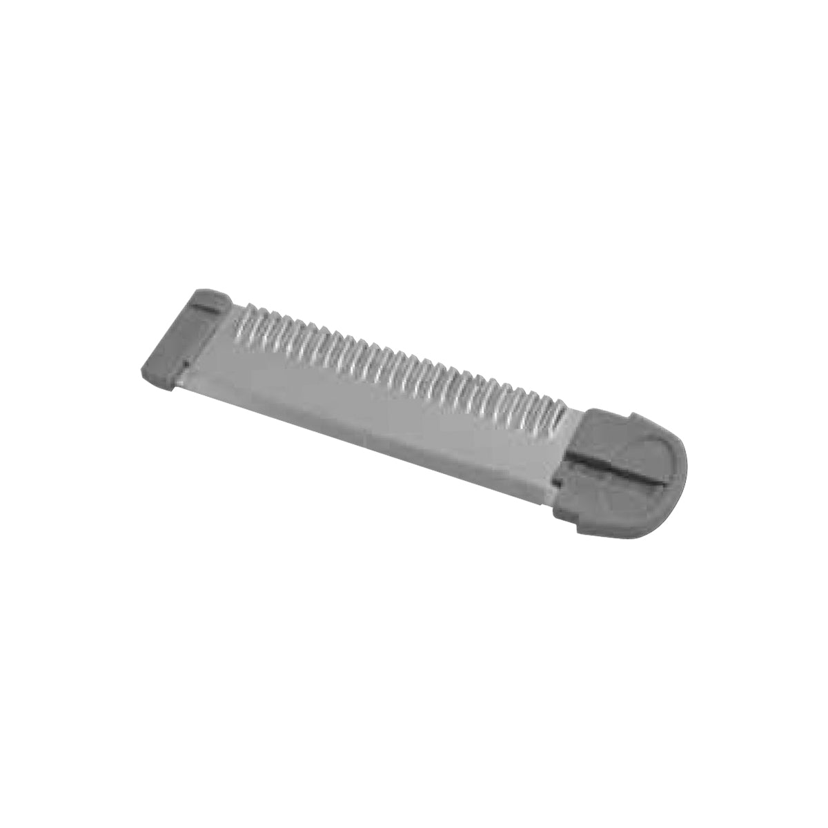 De Buyer Mandoline Access Blade Julienne 2 & 7mm
